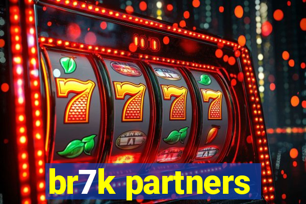 br7k partners